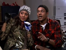 The Game, Season 4 Episode 4 image