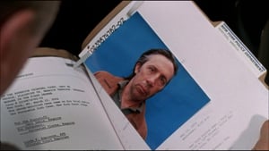 Monk, Season 3 Episode 1 image