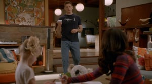 Raising Hope, Season 4 Episode 17 image