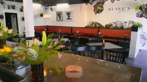 Kitchen Nightmares, Season 9 Episode 10 image