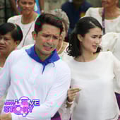 Juan Happy Love Story, Season 1 Episode 27 image