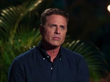 Temptation Island, Season 4 Episode 7 image