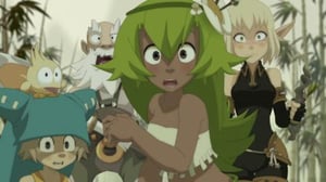 Wakfu, Season 2 Episode 13 image