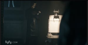 Dark Matter, Season 2 Episode 10 image