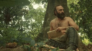 The Queen and the Conqueror, Season 1 Episode 48 image