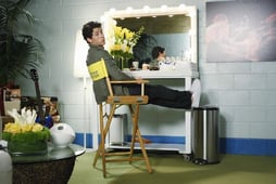 Mr. Sunshine, Season 1 Episode 2 image