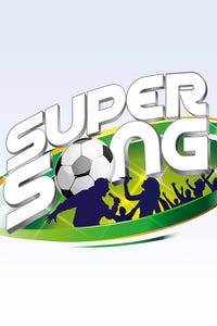 Supersong