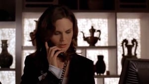 Bones, Season 2 Episode 5 image