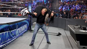 WWE Smackdown!, Season 24 Episode 3 image