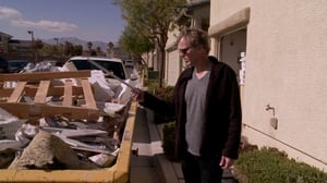 Flipping Vegas, Season 2 Episode 5 image