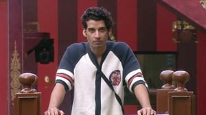 Bigg Boss, Season 16 Episode 33 image