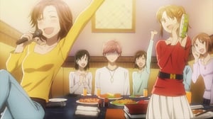 Chihayafuru, Season 1 Episode 23 image