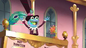 Amphibia, Season 2 Episode 5 image