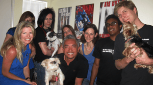 Dog Whisperer with Cesar Millan, Season 5 Episode 15 image