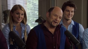 Hit the Road, Season 1 Episode 1 image