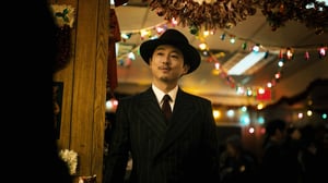 The Twilight Zone, Season 1 Episode 4 image