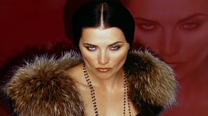 Saturday Night Live, Season 24 Episode 3 image