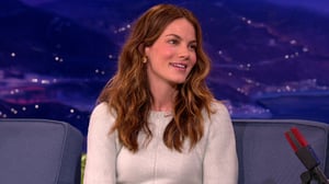 Conan, Season 4 Episode 43 image