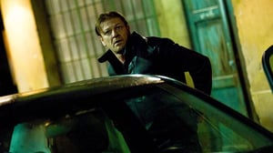 Legends, Season 2 Episode 7 image