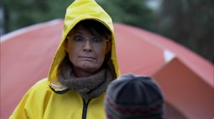Sarah Palin's Alaska, Season 1 Episode 5 image