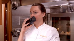 Below Deck, Season 8 Episode 15 image