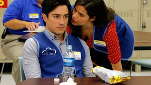 Superstore Renewed for Second Season