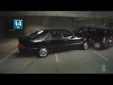 The Loop, Season 2 Episode 2 image