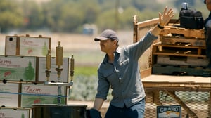 Tough As Nails, Season 3 Episode 6 image