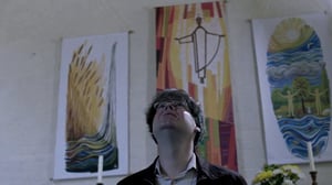 The Lake Erie Murders, Season 1 Episode 3 image