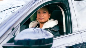 The Equalizer, Season 1 Episode 6 image