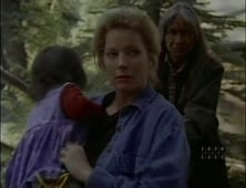 North of 60, Season 5 Episode 1 image