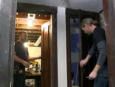 Rehab Addict, Season 6 Episode 12 image