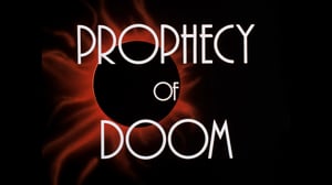 Batman: The Animated Series, Season 1 Episode 22 image