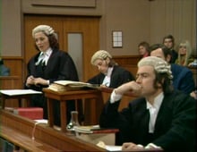 Crown Court, Season 2 Episode 120 image