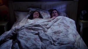 Friends, Season 6 Episode 16 image