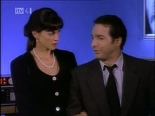 Dream On, Season 4 Episode 22 image