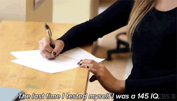 iq.gif