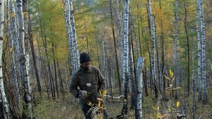 Alone, Season 5 Episode 8 image