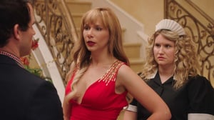 Idiotsitter, Season 1 Episode 9 image