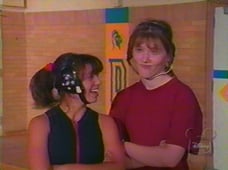 Flash Forward, Season 1 Episode 2 image