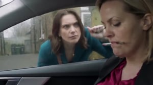 Ackley Bridge, Season 2 Episode 8 image