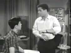 Leave It to Beaver, Season 6 Episode 36 image