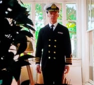 Mysteries at the Museum, Season 16 Episode 7 image