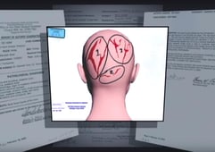 Forensic Files, Season 11 Episode 22 image