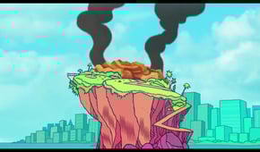 Teen Titans Go!, Season 5 Episode 5 image