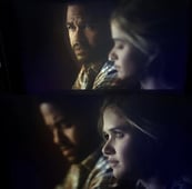 Evil Things, Season 1 Episode 5 image