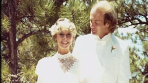 Who the (Bleep) Did I Marry, Season 1 Episode 6 image