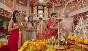 Naagin, Season 1 Episode 31 image