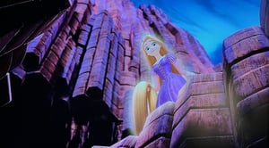 Sofia the First, Season 2 Episode 18 image