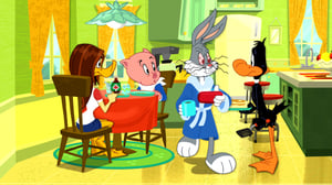 The Looney Tunes Show, Season 2 Episode 17 image